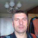  ,   Vova, 51 ,     , c 
