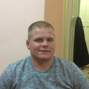 ���������� �����������, ���� ������� ���������, 42 ����, ������������ ��� ������, ����� � ���������, c�������� ���������