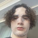 ���������� ������, ���� ����� ���������, 22 ����, ������������ ��� ������, ����� � ���������, c�������� ���������, ���������