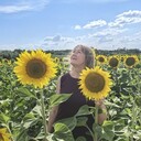 ���������� �����-���������, ���� ������� �����, 57 ���, ������������ ��� ����� � ���������, c�������� ���������