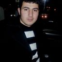 ���������� ������-��-����, ���� ������� ��������, 37 ���, ������������ ��� ������