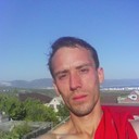  ,   , 36 ,   
