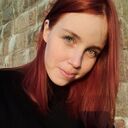  ,   , 23 ,   c 