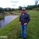 ���������� �����������, ���� ������� ����, 53 ����, ������������ ��� ������, ����� � ���������, c�������� ���������