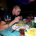 ���������� �����, ���� ������� Pavel, 33 ����, ������������ ��� ������, ����� � ���������, c�������� ���������