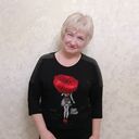 ���������� ����������, ���� ������� ������, 57 ���, ������������ ��� ����� � ���������, c�������� ���������