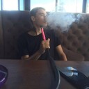 ���������� �������, ���� ����� �������, 25 ���, ������������ ��� ������, ����� � ���������, c�������� ���������, ���������