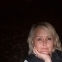  -,   , 48 ,     , c 