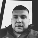 ���������� �����, ���� ������� Serjik, 32 ����, ������������ ��� ������, ����� � ���������, c�������� ���������, ���������