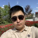  ,   , 27 ,   ,   , c , 