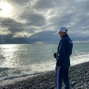 ���������� ������, ���� ������� Alex, 42 ����, ������������ ��� ������, ����� � ���������, c�������� ���������