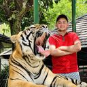 ���������� �������������-����������, ���� ������� �����, 28 ���, ������������ ��� ������, ����� � ���������