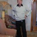  ,   Alfred, 70 ,     , c 