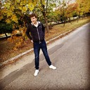  ,   , 30 ,   ,   , c , 