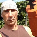  ,   , 50 ,   ,   