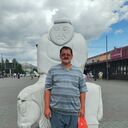  ,   , 42 ,   c 