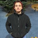 ���������� ������, ���� ������� ������, 27 ���, ������������ ��� ������, ����� � ���������, c�������� ���������, ���������