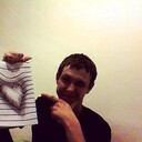 ���������� �����������, ���� ������� �����, 34 ����, ������������ ��� ������, ����� � ���������, c�������� ���������, ���������