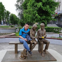  ,   , 42 ,   ,   , c 