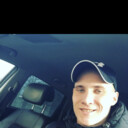 ���������� ��������, ���� ������� ������, 29 ���, ������������ 