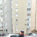 ���������� �����-���������, ���� ������� ���, 30 ���, ������������ ��� ������, ����� � ���������