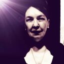 ���������� ������, ���� ������� �����, 57 ���, ������������ ��� ������, ����� � ���������, c�������� ���������