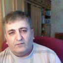 ���������� �����-���������, ���� ������� ������, 61 ���, ������������ ��� ������