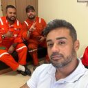  ,   Benjamin, 52 ,   ,   