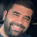  ,   , 34 ,     , c 