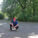  ,   , 43 ,     , c 