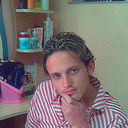  ,   Demir Tarhan, 37 ,   , 