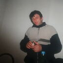  ,   , 59 ,   ,   
