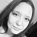  ,   , 24 ,   c 