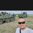  ,   , 43 ,   ,   , c , 