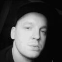 ���������� ������-��-����, ���� ������� ������, 40 ���, ������������ ��� c�������� ���������