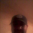  ,   , 30 ,   ,   , c , 