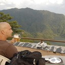 ���������� �����, ���� ������� Alex, 53 ����, ������������ ��� ����� � ���������, c�������� ���������