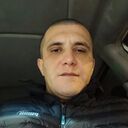 ���������� ����������, ���� ������� Dima, 37 ���, ������������ ��� ������, ����� � ���������