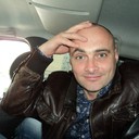 ���������� �����-���������, ���� ������� ����, 49 ���, ������������ ��� ������, ����� � ���������, c�������� ���������