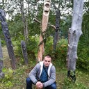 ���������� �������������-����������, ���� ������� �������, 46 ���, ������������ ��� ����� � ���������, c�������� ���������