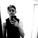  ,   , 23 ,     , c 