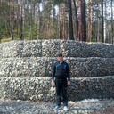 ���������� �����������, ���� ������� ����� ������, 38 ���, ������������ ��� ������, ����� � ���������