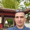 ���������� ������, ���� ������� ������, 45 ���, ������������ ��� ������