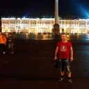  ,   Vitalii, 39 ,   ,   , c 