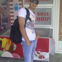 ���������� ����, ���� ������� ����������, 32 ����, ������������ ��� ������