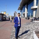 ���������� ����, ���� ������� Ako, 42 ����, ������������ ��� ������, ����� � ���������, c�������� ���������