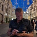  ,   , 60 ,   ,   , c 