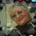  ,   , 72 ,     , c 
