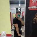 ���������� ������, ���� ������� �����, 27 ���, ������������ ��� ������, ����� � ���������