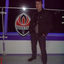 ���������� ����������, ���� ������� ���������, 37 ���, ������������ ��� ������, ����� � ���������, c�������� ���������